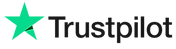 Trustpilot-Logo.png