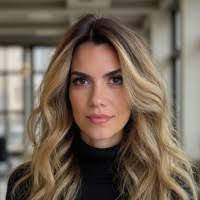 Karla Nendeski, Merchandising Director, Starboard Group