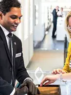 Navigating the Waves: How to Craft the Ultimate Brand Training Strategy for Cruise Retail Staff