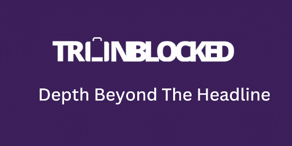 trunblocked-banner-ad-left-2025.gif