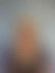 Linzi Walker, CCO Harding+