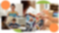 #95B742 (1).png