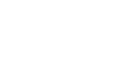 Logo Blanco.png