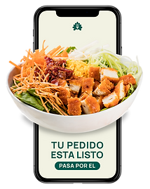 CELU-ENSALADA.png
