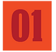Untitled-1_01.png