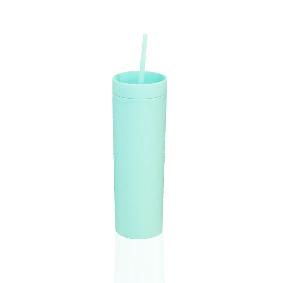 Miniatura: Skinny Tumbler