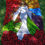 Thumbnail: Sarong Yemanja
