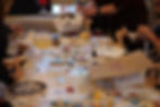 Miniature : Atelier Expérience Broder Paris - Jeudi 9 Juillet 2026 - CHEZ JOLI