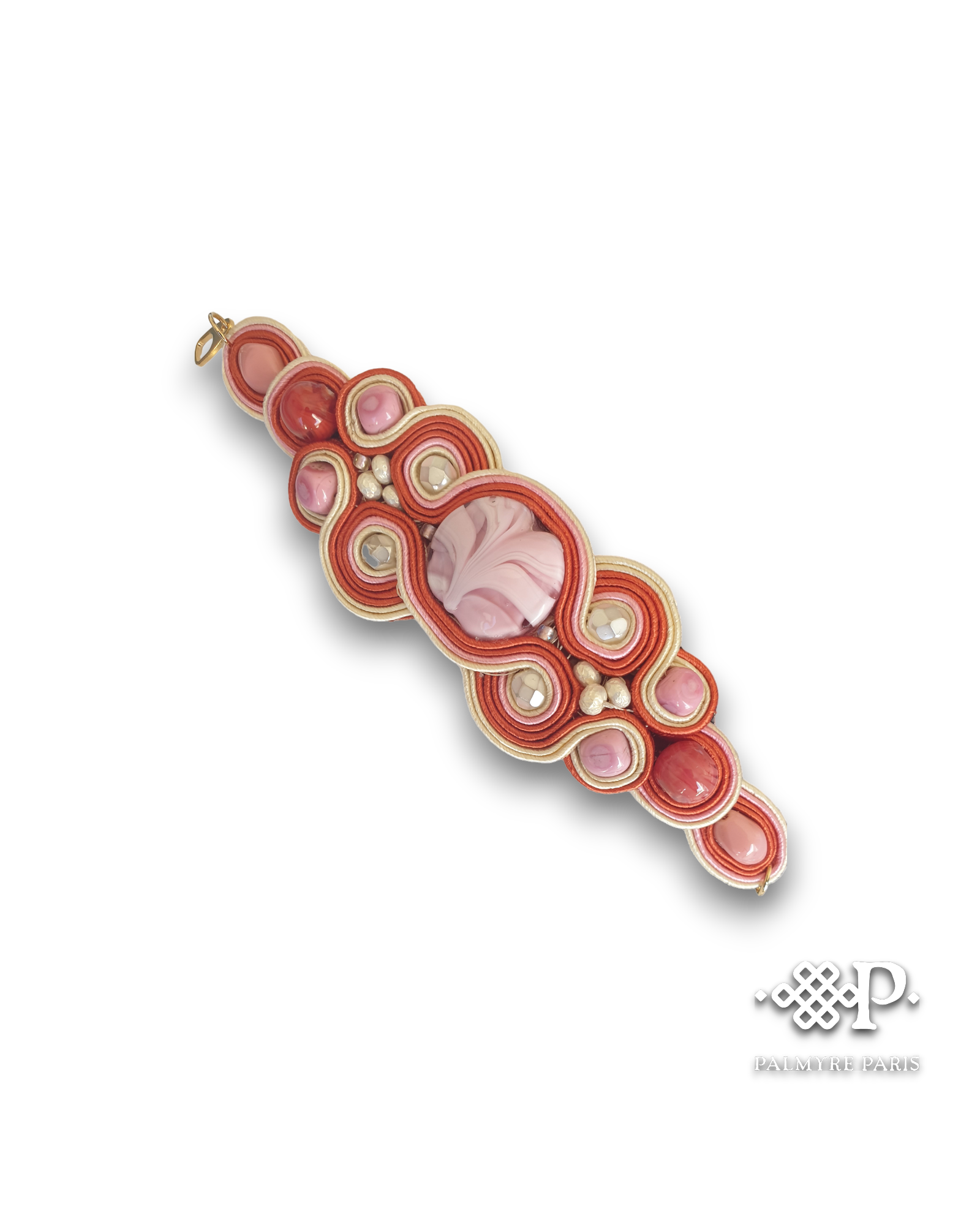 Bracelet Natsuko (Child of the summer)