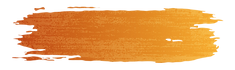 orange_pinceau.png