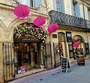 Boutique Caroline Bouvier.jpeg