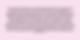 goldrun casino