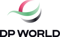 1200px-DP_World_2021_logo.svg.png