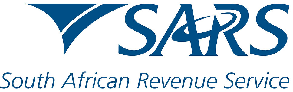 sars-logo.jpg