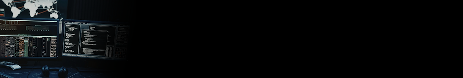 Linkedin Banner (5).png