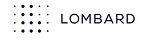 Lombard_Insurance_Company_Limited