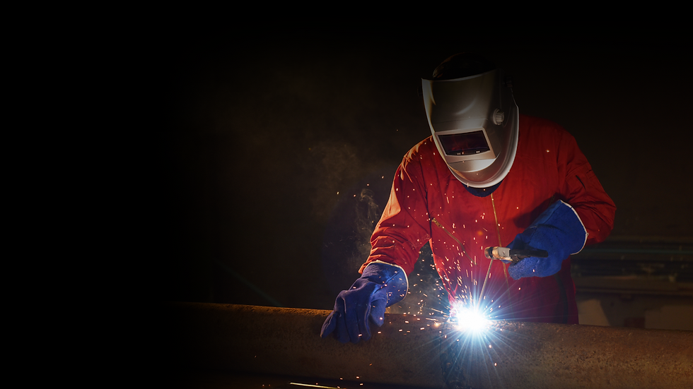 Untitled design (63).png