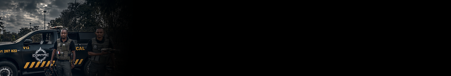 Linkedin Banner (7).png
