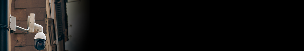 Linkedin Banner (10).png