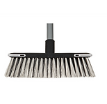 PROMO BROOM PVC GREY HANDLE_edited.png