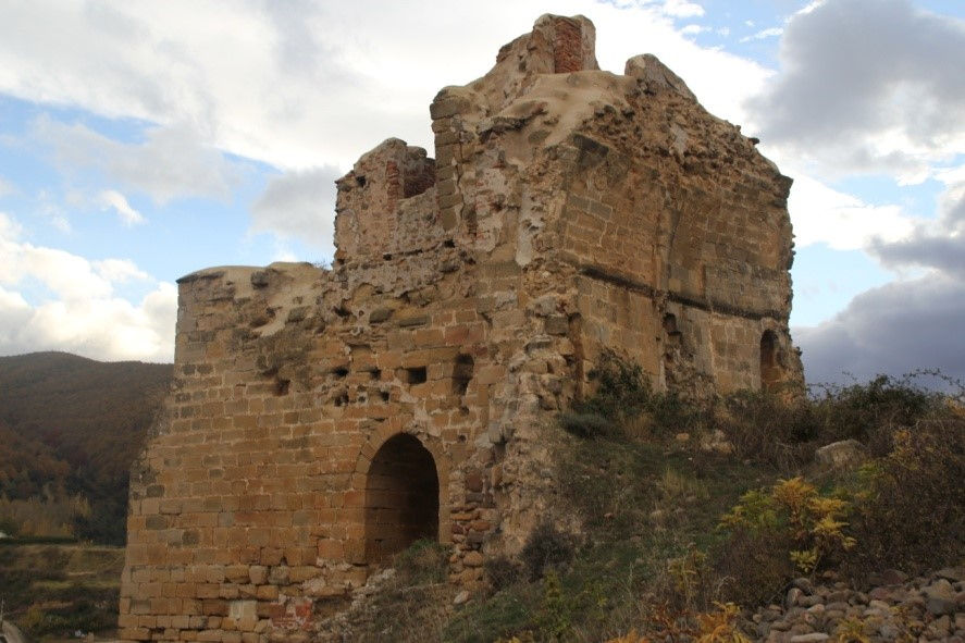santa_maría