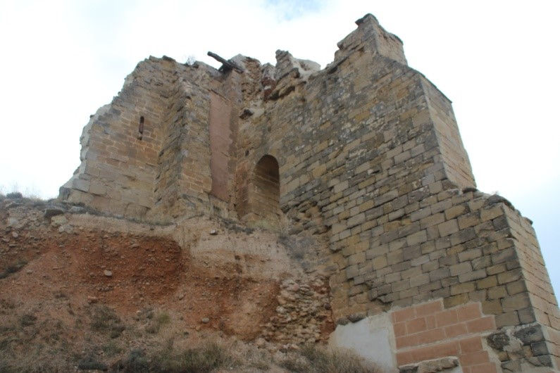 santa maría.jpg1