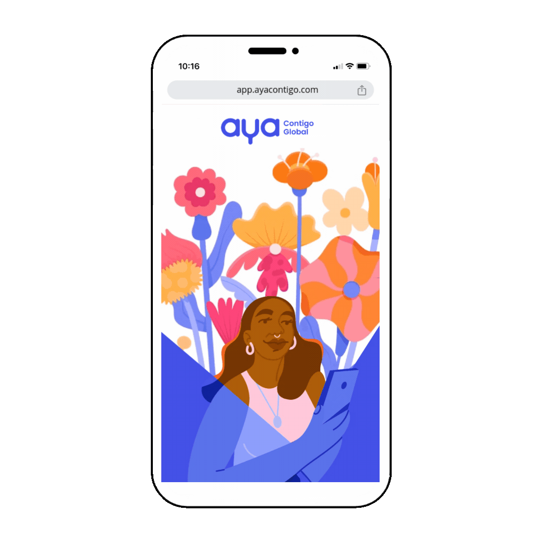 Video demo chat LATAM.gif