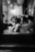 L1011249.jpg