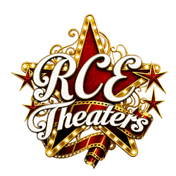 LOGOS (59).png