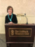 IMG_1028.jpeg