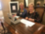 IMG_0841.jpeg