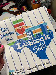 LubbockSafe.jpeg