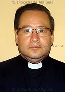 Pbro. Claudio Ramirez Montero.jpg
