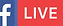 Facebook Live.jpg