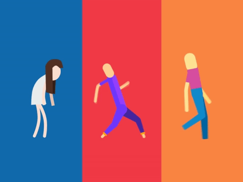 Walking with style.gif