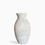 Thumbnail: NOLA Vase | Choose your Color