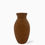 Thumbnail: NOLA Vase | Choose your Color