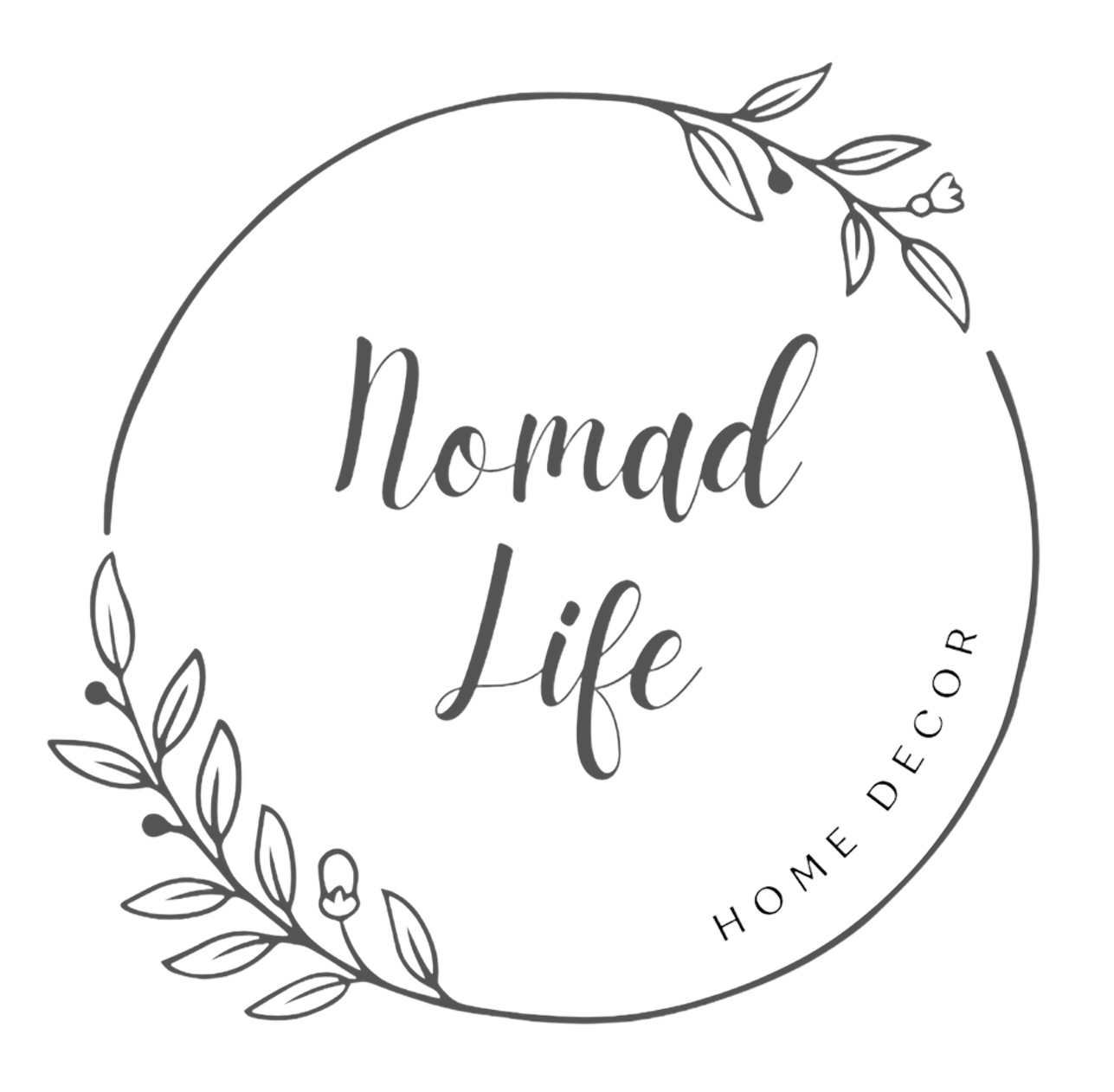 アート・デザイン・音楽 The Nomad Life アート・デザイン・音楽 The