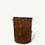Thumbnail: Wood Trunk Sculpture 
