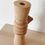 Thumbnail: Rustic Candle Holder
