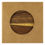 Thumbnail: Wooden Coasters