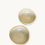 Minijatura: Small Ceramic Bowl