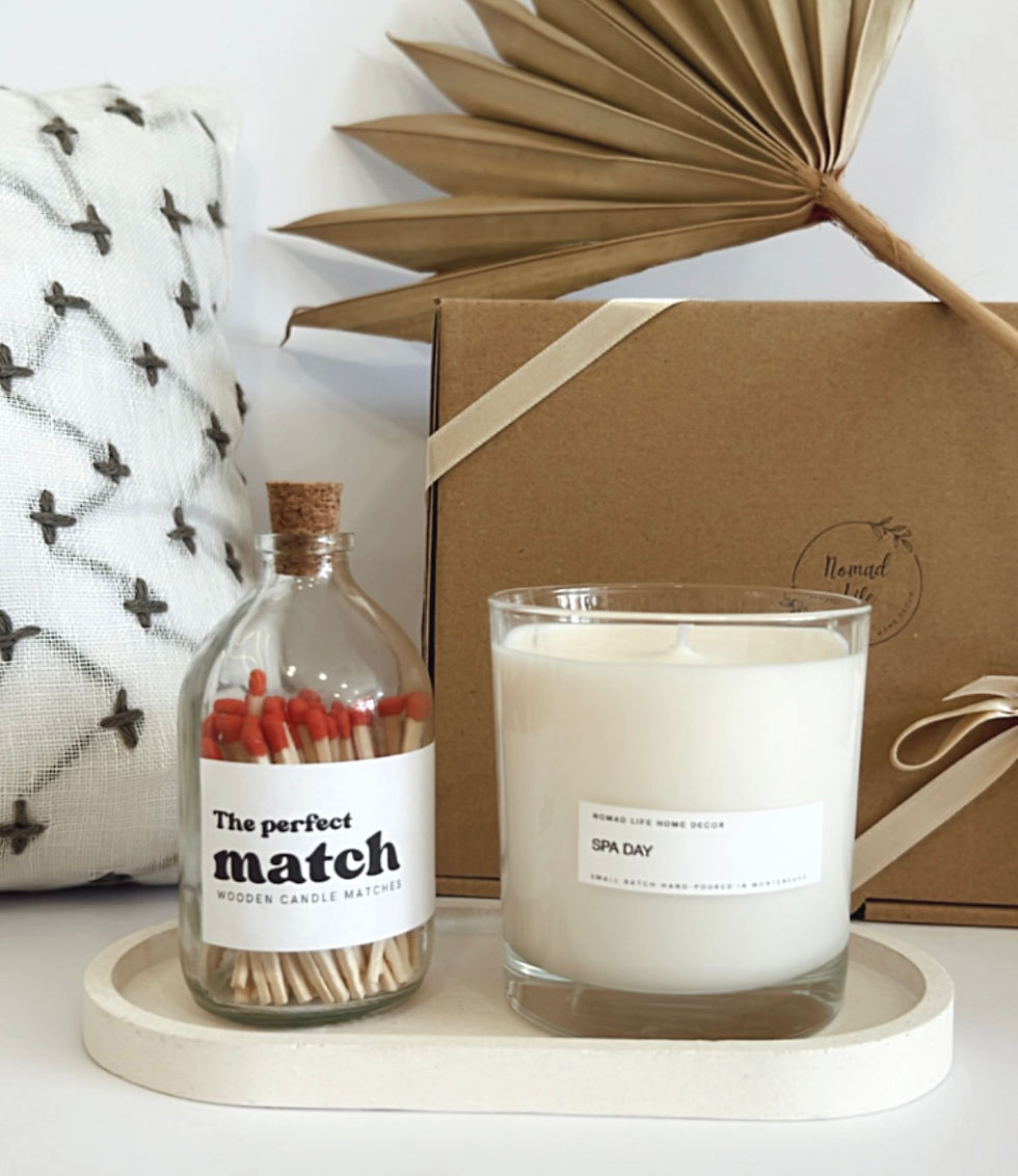 Minijatura: Take a Moment Box 