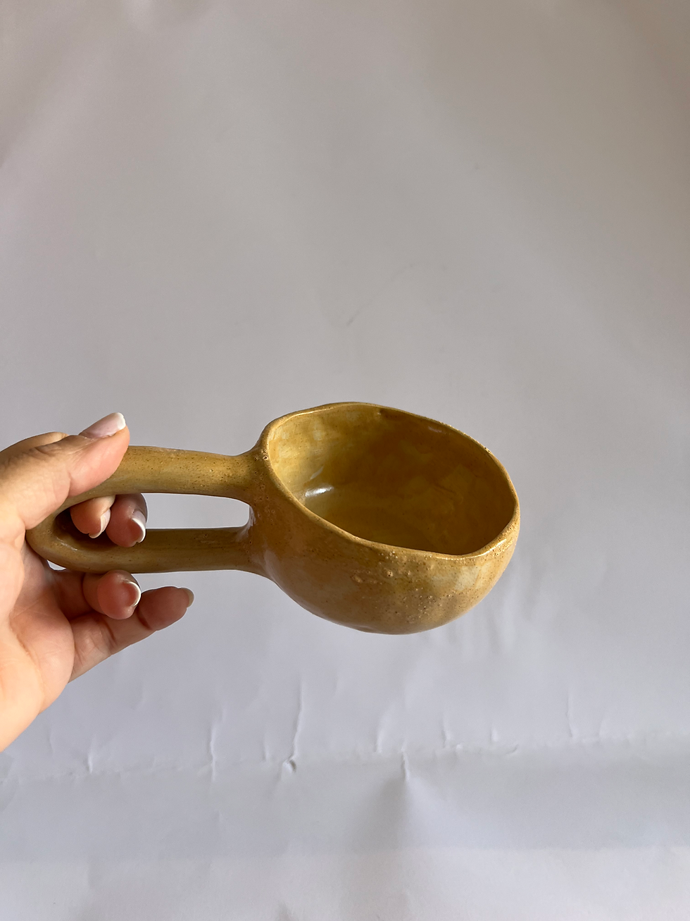 Minijatura: Nomad Mug | Spring Collection