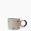 Thumbnail: Minimalist Ceramic Cup