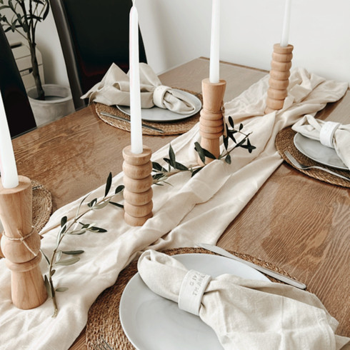 Nomad Life Minimalistic Tableware.jpeg