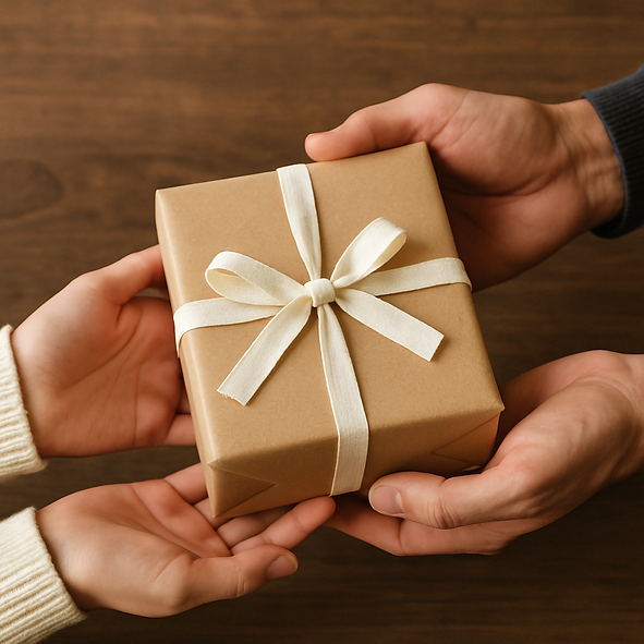 Gift shop Montenegro