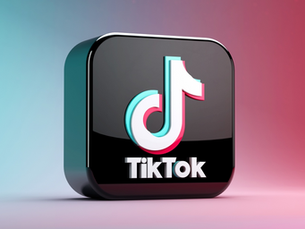 Comment Augmenter Vos Vues sur TikTok et Engager Plus d’Utilisateurs