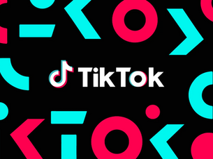 RedNote, The Rebellion of the Americans #tiktokrefugee #tiktokban