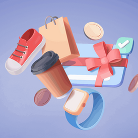 What Is 3D Animation? Exploring Its Core Concepts and Benefits